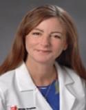 Dr. Donna S Vecchione, MD profile