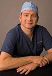 Dr. Alexander D Abkin, MD profile