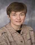 Dr. Sybil K Marsh, MD