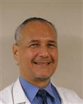 Dr. Franklin Lowe, MD profile