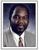 Dr. Victor I Owusu, MD