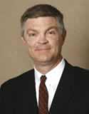 Dr. Christopher C Kaeding, MD