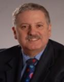 Dr. Kevin L Trangle, MD