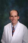 Dr. William J Ciccone, MD