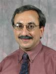 Dr. Albert Hasson, MD profile