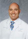 Dr. Peter T Wilbanks, MD