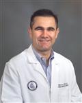 Dr. Ignacio G Duarte, MD