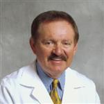 Dr. Albert J Kolibash, MD