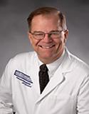 Dr. David P Cogan, MD