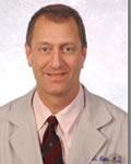 Dr. Steven D Levin, MD profile