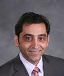 Dr. Bassam F Matar, MD profile