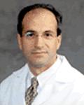 Dr. Anthony J Avino, MD profile