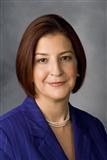 Dr. Maria D Diaz, MD