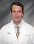 Dr. Fabian J Candocia, MD profile
