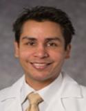 Dr. Vikram Dhawan, MD