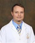 Dr. Kevin A Swartz, MD