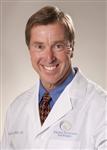 Dr. David C Reutinger, MD