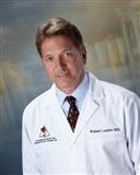 Dr. Robert B Louton, MD profile