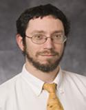 Dr. Brian N Maddux, MD