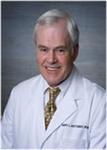 Dr. Gary L Hattaway, MD