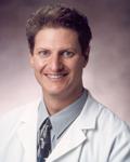 Dr. Steven H Dunn, MD