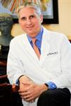 Dr. Daniel F Hartman, MD