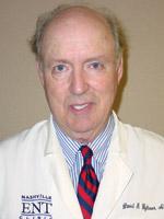 Dr. Daniel R Hightower, MD profile