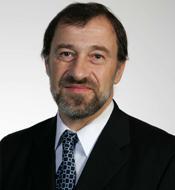 Dr. Dmitry Sukenik, MD