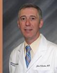 Dr. John P Donohue, MD
