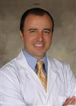 Dr. Juan M Latorre, MD