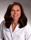 Dr. Alexa R Raymond, MD profile