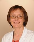 Dr. Lori L Utech, MD profile