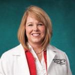 Dr. Michelle Kelley, MD