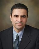 Dr. Ali H Moussa, MD profile