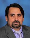 Dr. Ali Kamran, MD profile