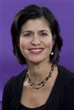 Dr. Patricia C Montemayor, MD