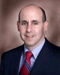 Dr. Craig A Schwartz, MD profile