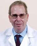 Dr. Carl F Schiff, MD