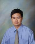 Dr. Patrick W Lam, MD