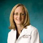 Dr. Kimberly K Hutton, MD