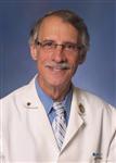 Dr. Julian Berman, MD profile