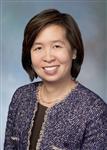 Dr. Linda L Yau, MD