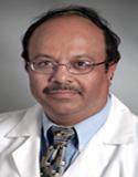 Dr. Prakash K Yakkundi, MD