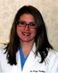 Dr. Karyn C Markley, MD profile