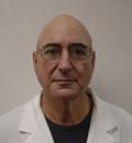 Dr. Steven F Linden, MD