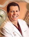 Dr. Francis R Johns, MD profile
