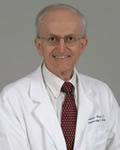 Dr. Frederick A Wilson, MD profile