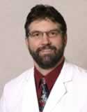 Dr. Daniel M Clinchot, MD