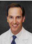 Dr. Andrew M Ebert, MD profile