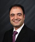 Dr. Hajir Dadgostar, MD profile